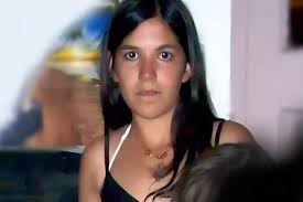 De Portugal a Mar del Plata: cruzó el Atlántico en un velero para  reencontrarse con sus padres