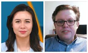 China's Macro Economy Is Stagnating: Expert