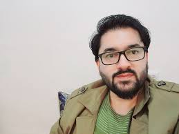 هیوادوالو اختر مو مبارک شه.