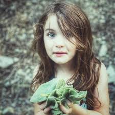 Candy's Eye Photography