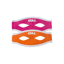 Gull Mask Pad Diving Mask Head Strap Scuba Mask Strap