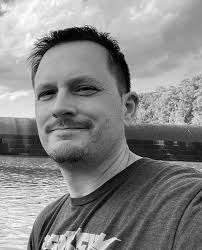 Check Out Kyle Shold's Story