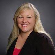 Brook Simmons (brookinpc)