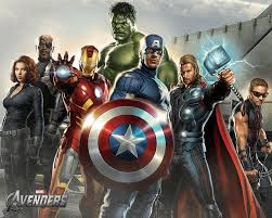 Plus, learn bonus facts about your favorite movies. Quiz Marvel Trivia Questions And Answers Passport Stamps