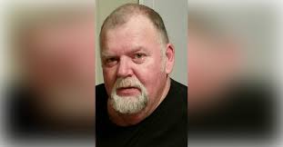 Obituary information for Glenn Norman Manuel