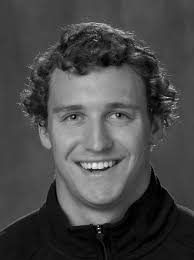 2012-13 Texas Men's Swimming & Diving