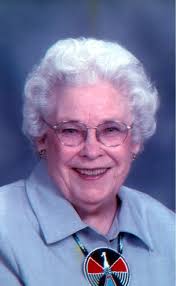 Essie Martin Obituary