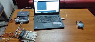 Image result for svrab na k%u016F%u017Ei