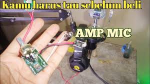 Cara membuat aerator dari dinamo : Cara Membuat Aerator Dari Dinamo Dinamo Tamiya 1 5v 3v Diy Kipas Bor Drill Pompa Air Dll Shopee Indonesia Cara Paling Mudah Dan Sederhana Membuat Aerator Venturi