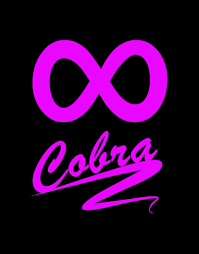 This creature can cause poison. Infinity Cobra Home Facebook