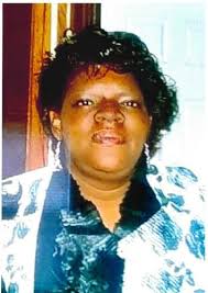 Connie Bazile Obituary (2023)