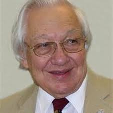 Paul Volz Obituary August 24, 2012