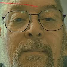 I wonder what's the load rating of that back tire