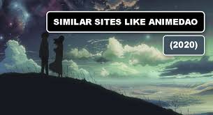 A new website promises to take the hassle out of creating an apk file from your progressive web app. Animedao Alternatives Top 5 Best Sites Like Animedao 2020 Neoadviser