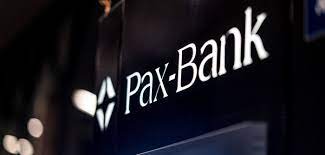 The majority of churches in iran that possess historical and artistic value were built around the eight century a.h. Die Pax Bank Investiert Nachhaltig Nach Christlichen Werten