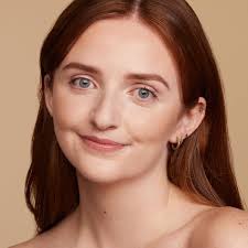 Physical" Like a Rocket (TV Episode 2023)