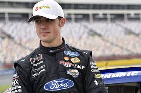 The complete posting guidelines in the r/nascar rules wiki. 2019 Nascar Xfinity Series 10 Hottest Drivers Gay Car Boys