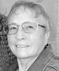 Stapleton Page 6_Layout 1