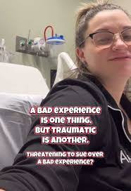 Stanley Gaskill's Instagram, Twitter & Facebook