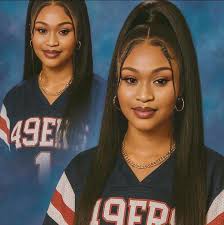 $7.50 Chinese Food Platter. Best deal in Philly? 📍 Chinatown, Phila