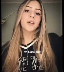 Olivia Doty's Instagram, Twitter & Facebook