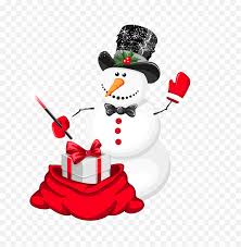 Check spelling or type a new query. Christmas Clipart Snowman Christmas Snow Man Free Clip Art Png Frosty The Snowman Png Free Transparent Png Images Pngaaa Com