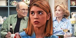 Nicky, Ricky, Dicky & Dawn (TV Series 2014–2018)