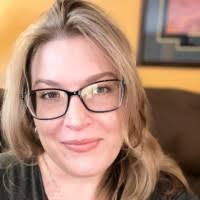 Jacqueline Hames Email & Phone Number