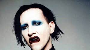 Music genre, mood, and the overall effect of each