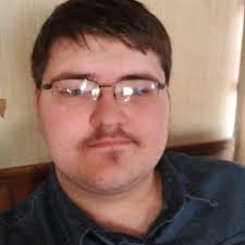 Tatiana Bakken and Devin Metcalf's Wedding Website