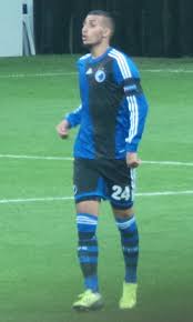 Fck was founded in 1992 through the merger of kjøbenhavns boldklub and boldklubben 1903. Youssef Toutouh Wikipedia