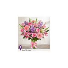 Maybe you would like to learn more about one of these? Flower Island Fresh Flowers In Chula Vista Ca Same Day Flower Gift Delivery