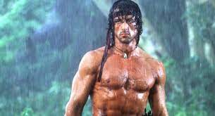Stallone is a consistent republican, but also supports aspects of the liberal platform. Mengulik Koleksi Kendaraan Sylvester Stallone Nggak Ada Yang Nggak Garang