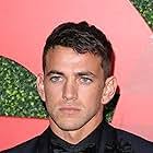 American Primeval (TV Series 2025)