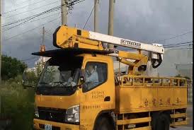 主頁行程指南 (路綫建議) 行程指南 (車票建議) 最新資訊 車費優惠 聯繫社區 我們的服務表現 智能手機應用程式 鐵路網絡擴展工程 為你誠意推介 事業發展. ç†±åˆ°é€£é›»ç·šæ¡¿ä¹Ÿå†'ç«èŠ± å½°åŒ–å·¥å» ç·Šæ€¥åœå·¥ Ettodayåœ°æ–¹æ–°èž Ettodayæ–°èžé›²