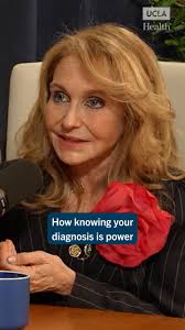 Meet Dan Simonelli, the man who swam around an island to raise money for  cancer research at UCLA. In 2018, Dan was diagnosed with Stage 4 metastatic  melanoma. Last month, he swam