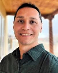 Find Grief Therapists and Psychologists in Weld County