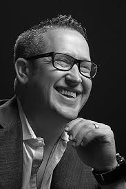 Jason Hafer: Movies, TV, and Bio