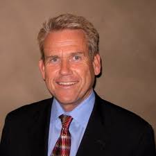 Harm Meyer (@harm34)