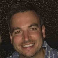 Kyle Pett Email & Phone Number