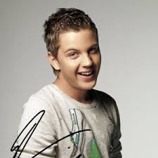 Michaela — Denis Lacho