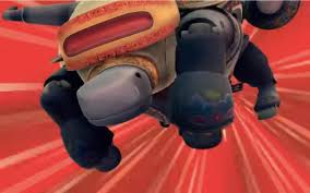 Asia's smash hit tv franchise! Film Burka Avenger For Android Apk Download