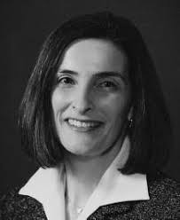 Undergraduate Commencement Exercises Program, May 19, 2012