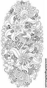 See more ideas about adult coloring pages, coloring pages, adult coloring. Coloring Pages