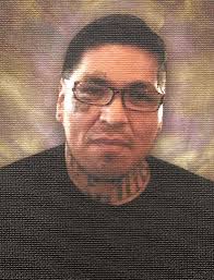 Jimmy Ochoa Obituary