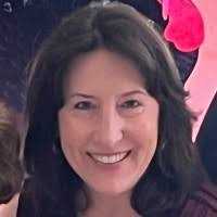 9 "Danielle Stroh" profiles