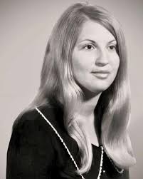 Mary Lou Wiles Obituary (2025)