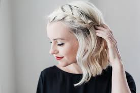 To make sure you have enough options, here are 45 braided styles you simply need to check out! 87 Beautiful And Stylish Side Braid Hairstyles