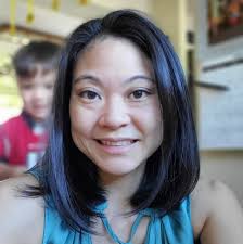 OTAH Officers and Committee Chairs and Members