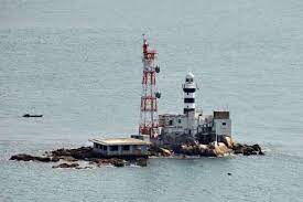 Batu giok merupakan salah satu jenis batuan alam yang sudah ada sejak ribuan tahun lalu dan sering digunakan oleh bangsa. Kembalikan Pulau Batu Puteh Demi Keadilan